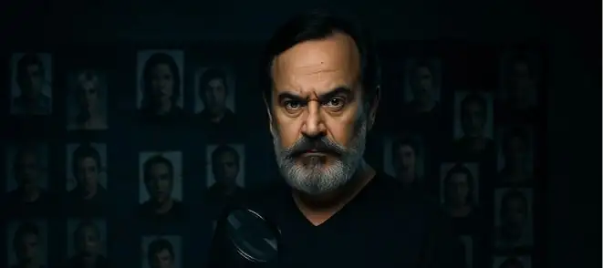 Formação em Linguagem Silenciosa