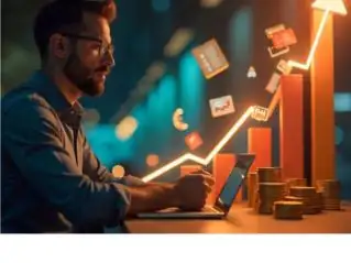 Imersão em Vendas, Negociações e Closer Online