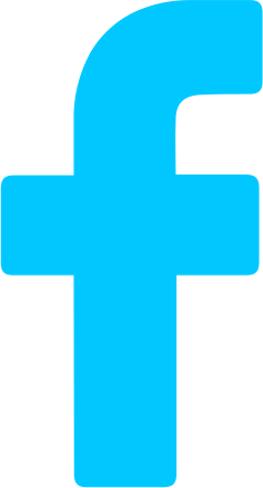 Facebook Não Minta pra Mim