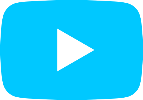 Youtube Não Minta pra Mim